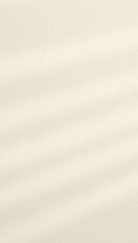 Plain Cream Background Aesthetic, Cream Color Background Plain, Wall Wallpaper Texture Seamless, Textured Phone Wallpaper, Texture Background Aesthetic, Cream Background Aesthetic, Room Wall Aesthetic, Wall Wallpaper Texture, Autumn Mute