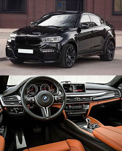 BMW X6 Bmw X6 Black, Bmw X6 M50i, Bmw X Series, Bmw X6m, Cars Decorations, Luxury Cars Bmw, Cars Modified, Black Bmw, Carros Bmw