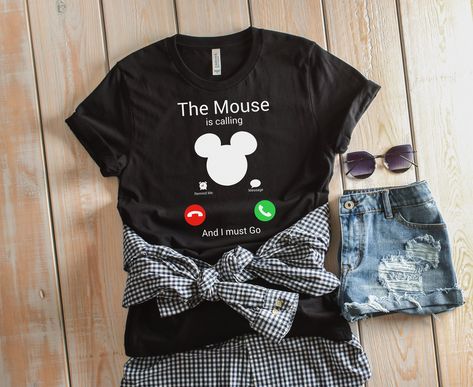 Disney Shirts Mickey shirt Mickey head shirt Minnie Head | Etsy Disney Vaca Mode Shirt, Cute Cheap Shirt For Disney Trips, Memphis Beale Street, Kids Disney Shirts, Disney Swag, Disney Couple Shirts, Disney Themed Outfits, Matching Disney Shirts, Disney Trip Shirts