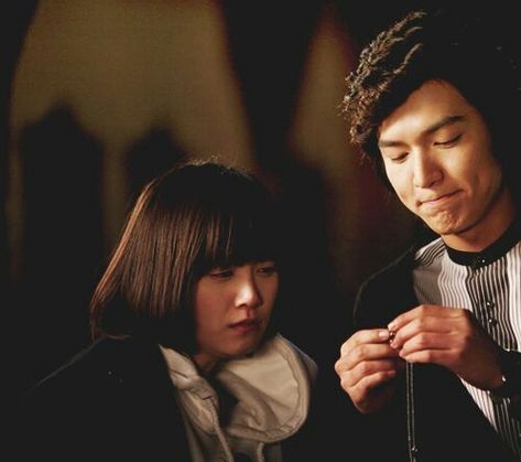 Never Fall In Love, Romantic Songs Video, Boys Over Flowers, Romantic Songs, Lee Min, Lee Min Ho, Doctor Who, Korean Drama, Falling In Love