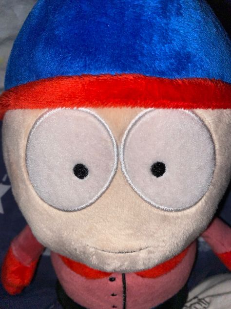 Kyle Plushie South Park, South Park Plushies, South Park Plush, Peter Murphy, Kenny South Park, Style South Park, North Garden, South Park Funny, Tweek Y Craig