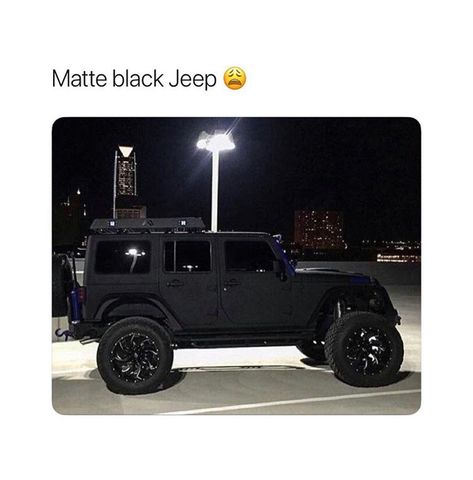 Jeep Black, Black Jeep Wrangler, Luxury Cars Mercedes, Badass Jeep, 2012 Jeep Wrangler, Custom Jeep Wrangler, Jeep Wrangler Accessories, Black Jeep, Wrangler Accessories