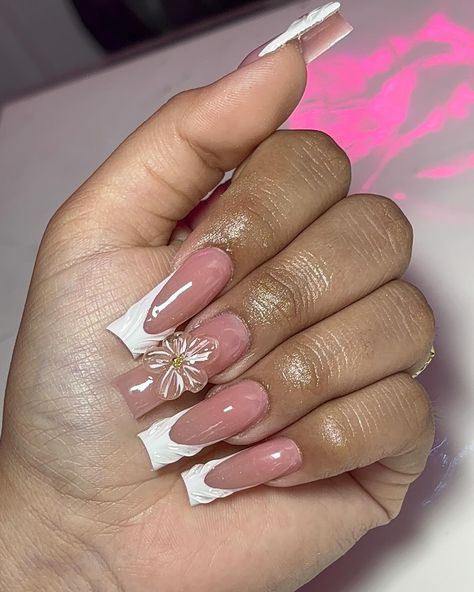 i been obsessed with doing 3d flowers and swirls 🥹🐚🫧 - what do we think of these summer sets ?! - - - #explorepage #explore #explorepage * #explore #montebello #lanailtech #commerce#montebellonailtech #eastlosangeles #montebellonails #nailsnailsnails #nailquotes #nails2inspire #nailsofinstagram #blingnails #naildesign #summernails #3dgelnails Summer Sets, Nail Quotes, La Nails, East Los Angeles, Summer Set, 3d Flowers, Bling Nails, Summer Nails, 3 D