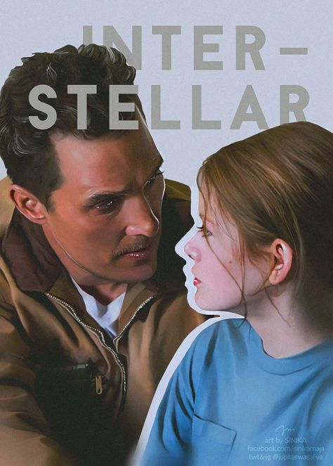 Interstellar Movie Poster, Interstellar Film, Chris Nolan, Interstellar Movie, Drive Poster, Nolan Film, Poster Green, Linkin Park Chester, Manga Studio