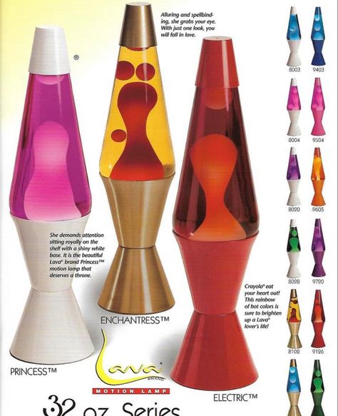 Lava Lamp Aesthetic, 90s Furniture, 90s Decor, Sabrina The Teenage Witch, Lava Lamps, Objet Design, Cute Home Decor, Apartment Inspiration, Retro Futurism