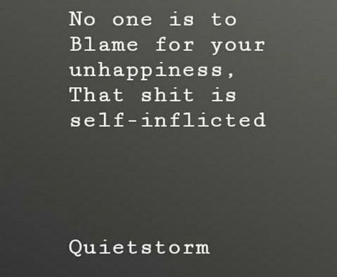 You Make Your Own Happiness, You Create Your Own Happiness, I Create My Own Happiness, Responsible For Your Own Happiness, You Are Responsible For Your Happiness, You Are Responsible For Your Own Happiness, No One Is Responsible For Your Happiness, I Am Not Responsible For Your Happiness, In Charge Of Your Own Happiness