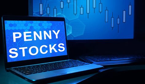 Penny Stocks 2023, Top Penny Stocks, Wind Power Generator, Stock Investing, Energy Efficient Buildings, Interactive Classroom, Due Diligence, Penny Stocks, Guy Stuff