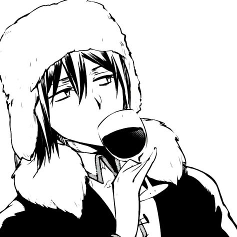 Fyodor Bsd Icons, Fyodor Icon Bsd, Fyodor Dostoyevsky Manga, Fyodor Manga Icon, Fyodor Bsd Manga, Bsd Icons Manga, Dostoevsky Manga, Fyodor Dostoyevsky Bsd Icons, Fyodor Dostoyevsky Bsd Manga