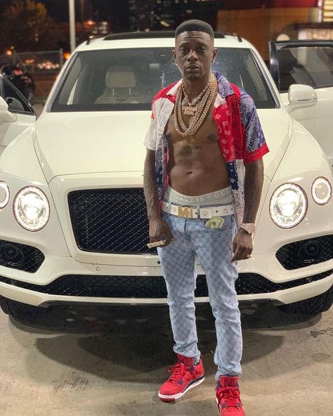 Boosie Badazz Funny, Motivation Podcast, Late Meme, Lil Boosie, Boosie Badazz, Krs One, Black Royalty, Soulja Boy, Clap Back