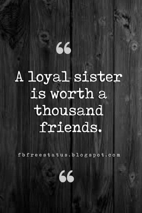 Frozen Sister Quotes, Quotes About Sisters, Inspirational Quotes For Sisters, Good Sister Quotes, Nephew Quotes, Brother Sister Love Quotes, Emoji Quotes, Little Sister Quotes, Big Sister Quotes