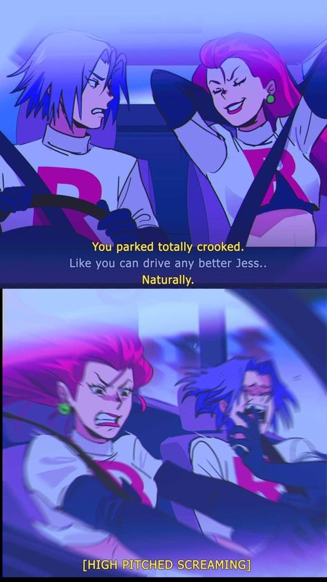 Pokemon Jessie, Equipe Rocket Pokemon, Celebrities Tattoos, Outdoors Quotes, Pokemon Team Rocket, Pokemon Team, Art Humor, Pikachu Art, Gotta Catch Them All