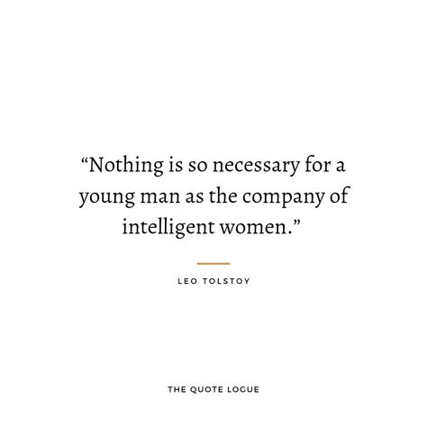 Nobel Prize Aesthetic, Tolstoy Aesthetic, Russian Literature Quotes, Russian Philosophy, Literature Quotes Philosophy, Russian Literature Aesthetic, Leo Tolstoy Books, Famous Quotes From Literature, Russian Romance