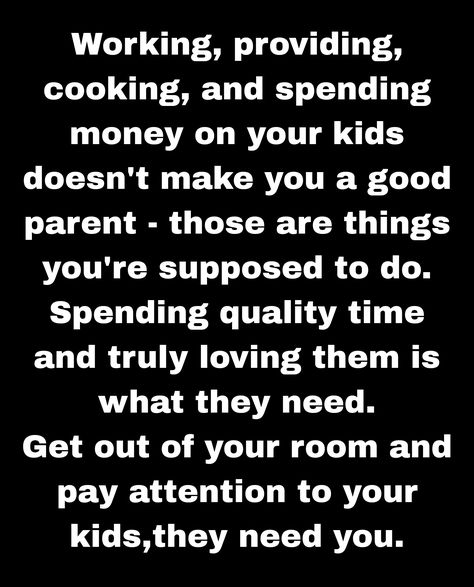 Narcissistic parenting. Bad parent. Emotional neglect. Kids come first. Bitter ex. Quotes. Divorce. Quotes For Divorced Parents, Neglect Parents Quotes, Parents Obligation Quotes, Neglectful Mothers Quotes, Negative Parents Quotes, Your Family Comes First Quotes, Parental Neglect Quotes, Terrible Parents Quotes, Distant Parents Quotes