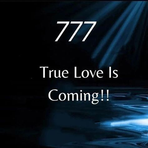 Numbers And Their Meanings, Moon Quotes, Divine Feminine Spirituality, Angel Guidance, Awakening Quotes, Become Wealthy, Affirmations For Happiness, Love Truths, Good Luck Quotes