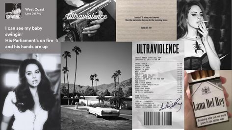 Desktop Wallpaper / Lana Del Ray / Aesthetic / Ultraviolence ~(Pictures are not mine)~ Aesthetic Lana Del Rey Wallpaper, Lana Del Ray Aesthetic, Ray Aesthetic, Lana Del Rey Wallpaper, Aesthetic Lana Del Rey, Money Power Glory, Lana Del Rey Ultraviolence, Lady Stardust, Wallpaper Notebook