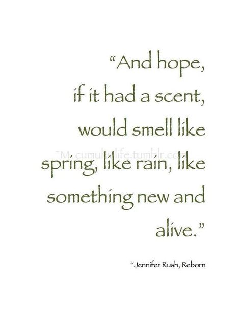 Smell Like Spring, Color Nursery, Rain Quotes, Spring Quotes, I Love Rain, Love Rain, Garden Quotes, Flower Quotes, Nature Quotes