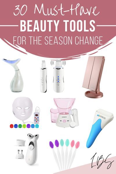 This is a post with the best beauty tools on Amazon. All the must have professional skincare products for at home self-care from the best-selling beauty products on Amazon. A current list of essential skin care tools perfect for gift ideas #skincaretools #selfcaregiftideas #skincaregiftideas #beautygiftideas #bestskincaretools Professional Skincare, Antiaging Skincare, Best Drugstore Makeup, Skin Care Devices, Beauty Routine Tips, Health Tools, Beauty Gadgets, Professional Skin Care Products, Skin Care Items