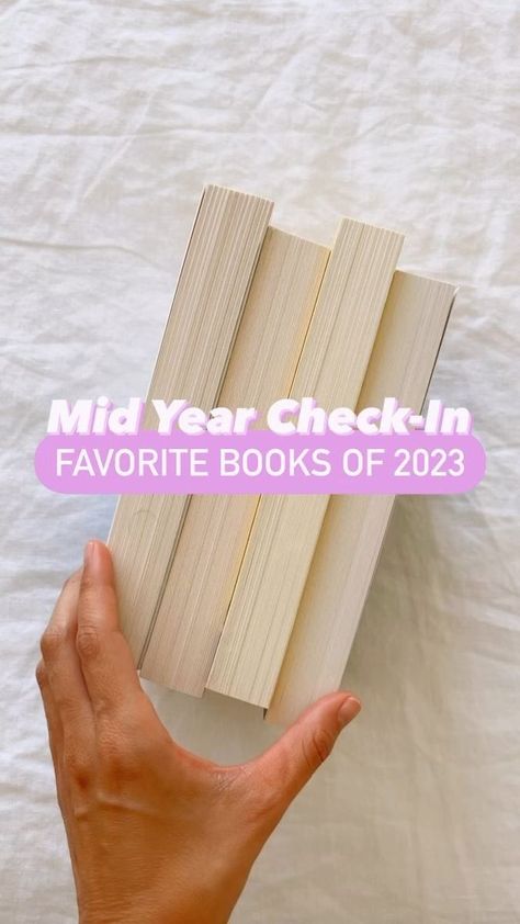 Rachel | Bookstagram on Reels | Taylor Swift · I Can See You (Taylor’s Version) (From The Vault) Rebecca Ross, Reading Suggestions, Divine Rivals, Lynn Painter, Books Of The Year, Kristin Hannah, Emotional Rollercoaster, Throne Of Glass Series, Months Of The Year