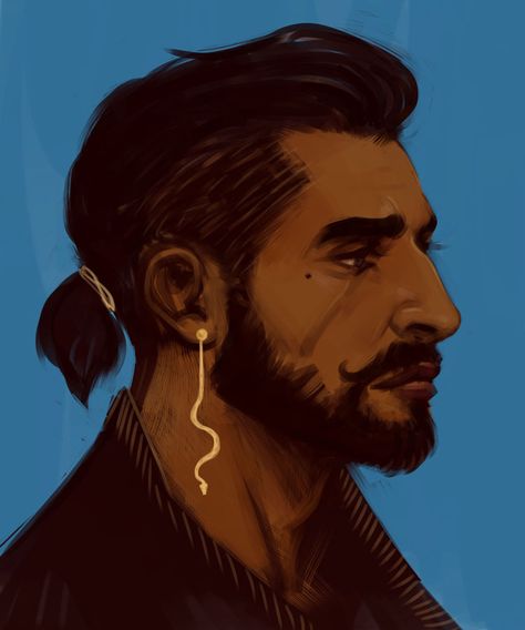 stonelions: some dorians from the abandoned wip... - est et non Dragon Age Dorian, Dorian Pavus, Arte Cyberpunk, Dragon Age Inquisition, Character Design Male, Fantasy Inspiration, Dragon Age, Dnd Characters, Character Portraits