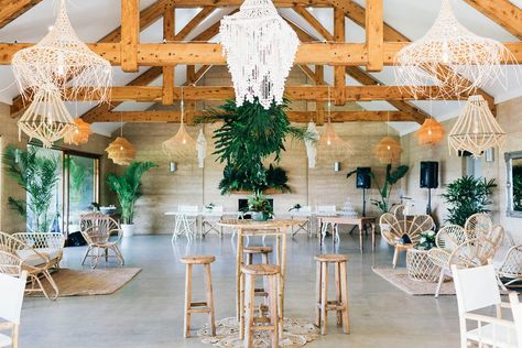 4 Tips to Styling a Cocktail Reception — THE WEDDING SHED | HIRE & STYLE Cocktail Wedding Reception Decorations, Cocktail Reception Layout, Cocktail Styling, Fort Wedding, Cocktail Furniture, Casual Wedding Reception, Cocktail Hour Decor, Hire Style, Cocktail Party Fashion