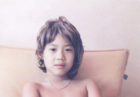 Bowl Haircuts, Shinee Taemin, Lee Taemin, Most Beautiful Man, Baby Pictures, K Idols, Korean Singer, Pop Group, Baby Photos