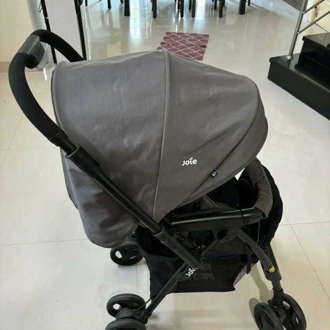 🌈 Grab the JOIE MIRUS Baby Stroller with Canopy at the lowest price! 🌟 Designed for ultimate comfort and protection, this stroller ensures your little one enjoys every outing in style. Don't miss out on this amazing deal—adventure awaits! 🍼👶 Tap The Link In Bio #BestPrice #BabyStroller #JoyfulJourneys#Pyarababy #parentingessentials Baby Stroller, Adventure Awaits, Lowest Price, Little One, Stroller, Baby Strollers, In Style, Link In Bio, Tap