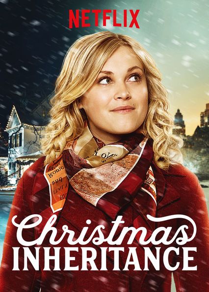 Christmas Inheritance, Couples Movie Night, Disney Christmas Movies, Great Christmas Movies, Hallmark Channel Christmas Movies, Netflix Christmas Movies, Best Holiday Movies, Family Christmas Movies, Xmas Movies