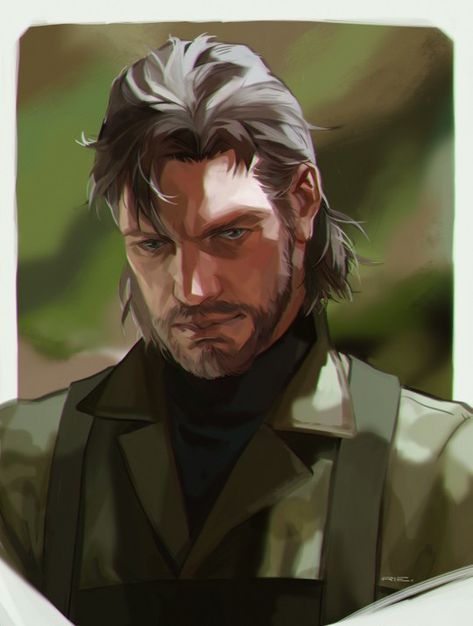 Snake Mgs, Big Boss Metal Gear, Snake Metal Gear, Metal Gear Solid Series, Venom Snake, Metal Gear Solid V, Metal Gear Series, Mgs V, Phantom Pain