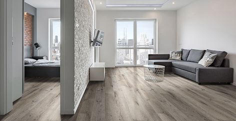 Room Scenes | Kitchens, Bath, Living, Entry, Outdoor, Commercial Modern Basement, Floor Trim, Luxury Vinyl Plank Flooring, Durable Flooring, Luxury Vinyl Tile, Ceramic Floor, Vinyl Plank Flooring, Luxury Vinyl Flooring, Porcelain Flooring