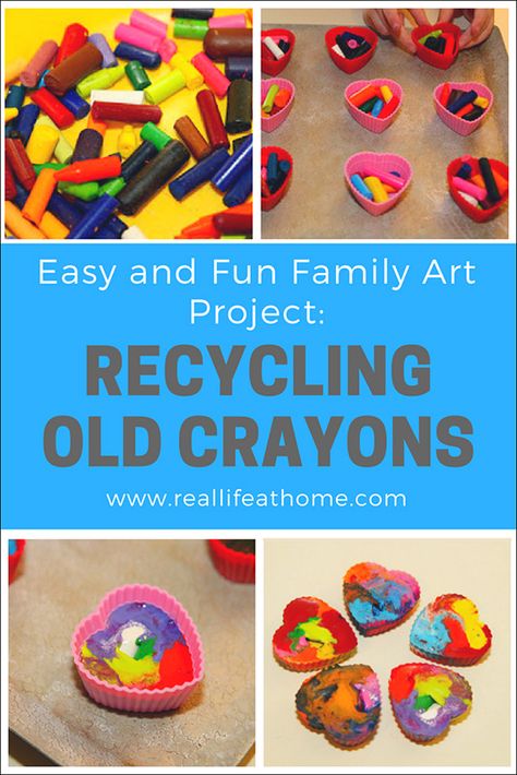 Clothes Upcycling Ideas, Crafts Using Recycled Materials, Upcycling Ideas Clothes, Amazing Art Projects, Upcycling Decor, Upcycling Ideas Diy, Homemade Kids Gifts, Family Art Projects, Clothes Upcycling