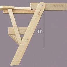 Folding Table Diy, Folding Picnic Table Plans, Picnic Table Plans, Folding Bench, Palette Projects, Workshop Plans, Folding Picnic Table, Simple Woodworking Plans, Easy Build