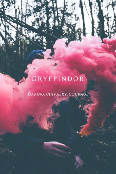 Gryffindor Water Aesthetics, Gryffindor Aesthetic, Indie Hipster, Pink Martini, Pink Clouds, Crazy People, Aesthetic Grunge, Pink Aesthetic, Pretty Things