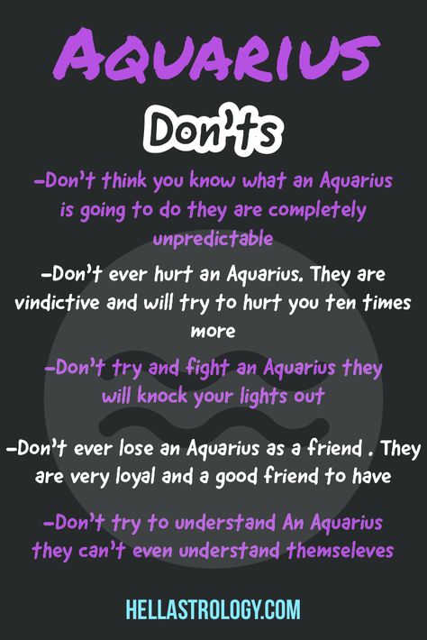 #aquarius #aquariusfacts #zodiac #zodiacsigns #aquaruistraits #astrology Aquarius Quotes Deep, Aquarius Zodiac Facts, Aquarius Characteristics, Aquarius Funny, Aquarius Personality Traits, Aquarius Leo, Aquarius Signs, Aquarius Personality, Aquarius Aesthetic