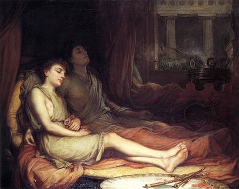 Waterhouse Paintings, John Waterhouse, John William Godward, Lawrence Alma Tadema, Pre Raphaelite Brotherhood, Pre Raphaelite Art, John Everett Millais, Berthe Morisot, Robert Johnson