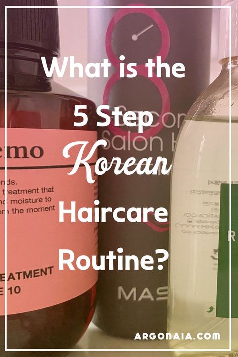 haircare products Korea Straight Haircare Routine, Hair Care Weekly Routine, Korean Haircare Routine, Oily Scalp Hair Care Routine, Korean Hair Routine, Scalp Care Routine, Haircare Routine Steps, Hair Care Routine Steps, Korean Hair Care Routine