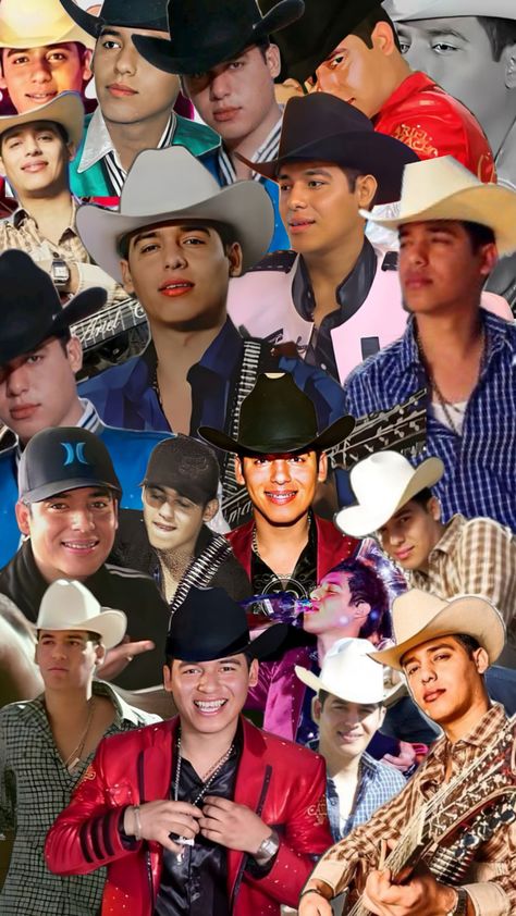 Ariel Camacho Collage #arielcamacho #collage Boys Wallpaper, Ariel, Fondos De Pantalla, Collage