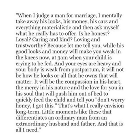 Boyfriend Material Quotes, Husband Material Quotes, Humor Relationship Quotes, Relationship Quotes Boyfriends, Relationship Confidence, Overthinking Quotes Relationships, Material Quotes, Husband Material, His Secret Obsession