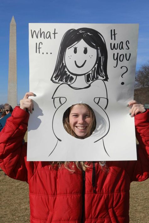 March For Life Signs, March For Life Poster Ideas, All Life Matters, March For Life, Quotes Change, Psalm 139 13, Respect Life, Life Matters, Life Is Precious