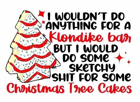 Christmas Tree Cake Sublimation, Christmas Svgs For Shirts, Svgs For Shirts, Making Tshirt, Sublimation Wraps, Christmas Svgs, Cookie Making, Christmas Jokes, Tree Cake