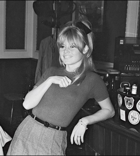 Bardot Aesthetic, Brigitte Bardot Aesthetic, Bridget Bardot Bangs, Brigitte Bardot Bangs, Brigitte Bardot Hair, Bardot Bangs, Bardot Hair, International Man Of Mystery, Bridget Bardot