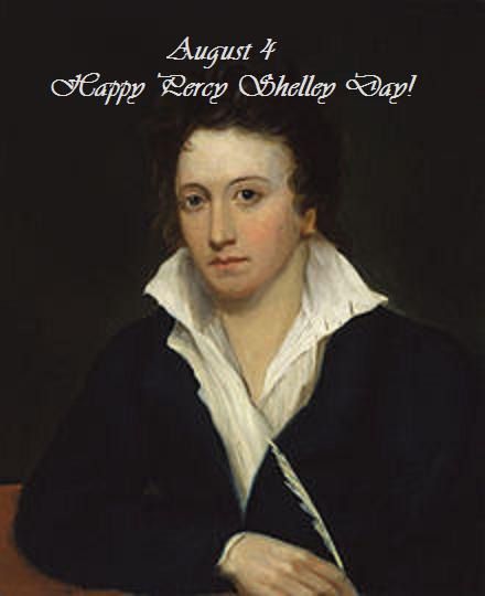 PERCY BYSSHE SHELLEY | BORN AUGUST 4, 1792 | It’s Somebody’s Birthday Today… ( psst: Percy Shelley ! ) | Via Whitman's Barbaric Yawp... Percy Bysshe Shelley, Mary Wollstonecraft, Science Quotes, Persuasive Essays, Rumor Has It, Mary Shelley, English Literature, Writing Poetry, Elle Fanning