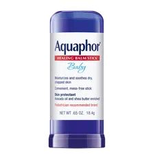 Aquaphor® Official Site - Skin Protection and Healing Baby Balm, Rash Cream, Healing Balm, Healing Ointment, Baby Lotion, Baby Skin Care, Busy Parents, Skin Care Solutions, Baby Health