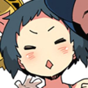 Fuuka Yamagishi Icon, Fuuka Persona 3 Icon, Persona 3 Fuuka, Persona 3 Reload Icons, Naoto Pfp Persona, Persona 3 Fuuka X Minato, Persona 3 Pfp Makoto Yuki, Persona Icon, Fuuka Yamagishi