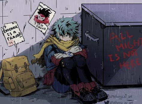 Mha Deku, Deku Boku No Hero, Cry A Lot, Villain Deku, Class 1 A, Anime Episodes, Hero Wallpaper, Boku No Hero Academia Funny, My Hero Academia Episodes