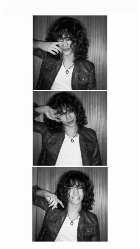 Conan Gray New Photos, Black And White Conan Gray Poster, Superache Aesthetic Wallpaper, Conan Gray Photobooth, Conan Gray Coquette, Conan Gray Prints, Generation Why Conan Gray, Aesthetic Conan Gray Wallpaper, Winner Conan Gray