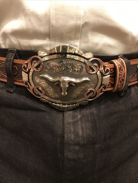 Western Belt Outfit, Western Belts Outfit, Cool Belts, Waist Accessories, Belt Outfit, Midnight Cowboy, Cowboy Aesthetic, Cowboy Belt, Estilo Country