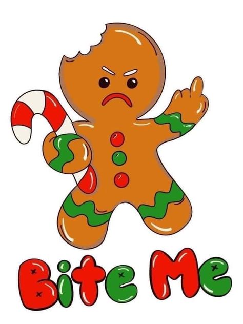 Funny Christmas Drawings, Man Drawing Easy, Gingerbread Man Drawing, Cookie Png, Christmas Cartoon Characters, Stickers For Scrapbooking, Walpapers Cute, Awesome Stickers, Man Drawing