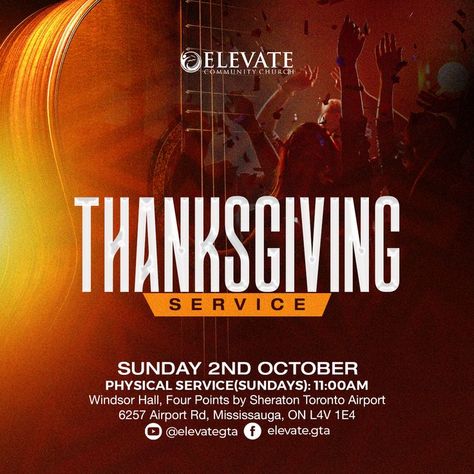 Sunday Thanksgiving service poster graphics... #churchposter #graphicsdesign #thanksgiving Thanksgiving Sunday Flyer Design, Church Thanksgiving Background, Thanksgiving Service Flyer Design, Church Thanksgiving Flyer Design, Thanksgiving Design Graphic, Thanksgiving Poster Design, Sunday Service Poster, Thanksgiving Flyer Design, Doctor Background