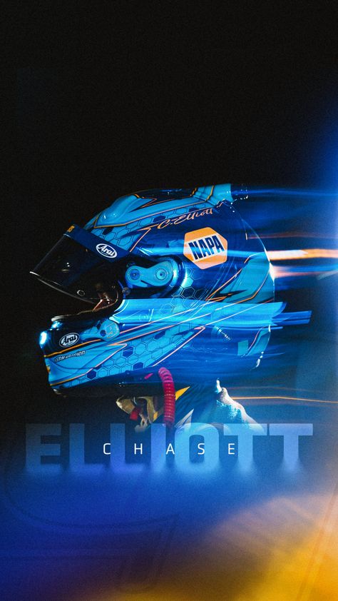 Hendrick Motorsports (@TeamHendrick) / Twitter Chase Elliott Wallpaper, Chase Elliott Nascar Wallpaper, Chase Elliott Nascar, Kyle Larson, Chase Elliott, Nascar Cup Series, Phone Screens, Nascar, Painting Ideas