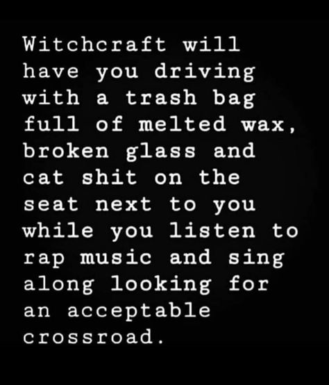 Witchy Animals, Wicca Sayings, Witchy Quotes Spiritual Funny, Sassy Witch Quotes, Witchcraft Basics, Witchcraft Quotes, Making Soup, Magic Witch, Inner Witch